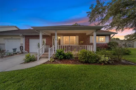 8830 SW 94th St #G, Ocala, FL 34481