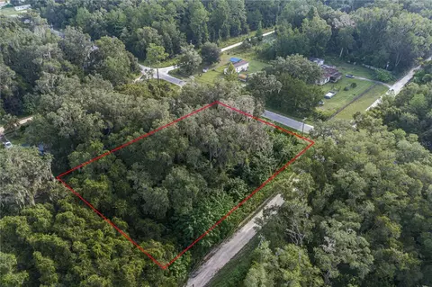 300 SW 134th Ct, Ocala, FL 34481