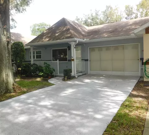 9365 SW 89th Ter #D, Ocala, FL 34481