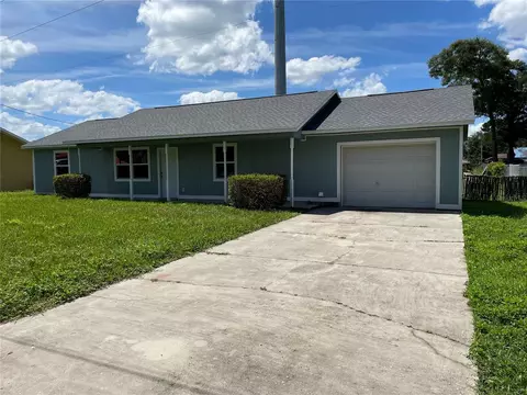 3640 NE 29th Ter, Ocala, FL 34479
