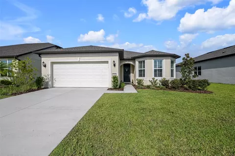 5706 SW 93rd Ct, Ocala, FL 34481