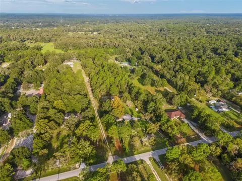 00 NW 117th Ct, Ocala, FL 34482