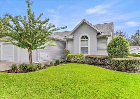 2504 SE 18th Cir, Ocala, FL 34471