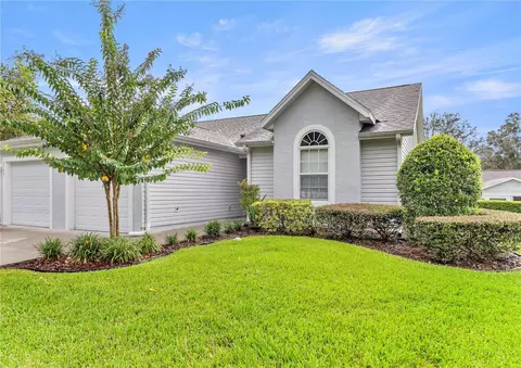 2504 SE 18th Cir, Ocala, FL 34471
