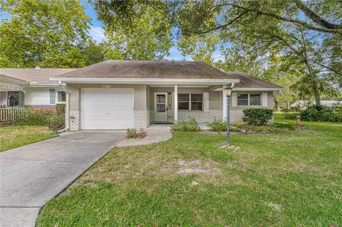 8637 SW 97th Lane Rd #G, Ocala, FL 34481