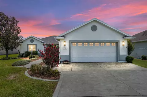 12211 SE 175th Loop, Summerfield, FL 34491