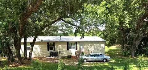 7000 SE 180th Avenue Rd, Ocklawaha, FL 32179