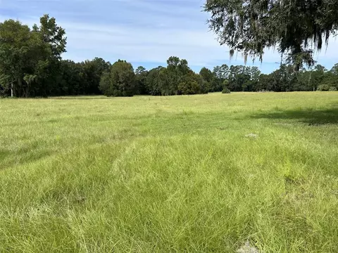 0 NW 125 Ave, Micanopy, FL 32667