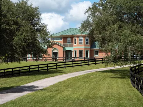 10640 SW 121st Avenue Rd, Dunnellon, FL 34432