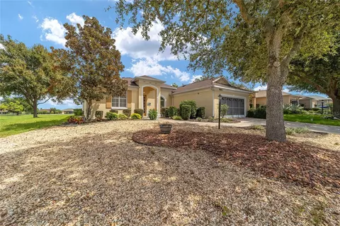 9583 SW 90th St, Ocala, FL 34481