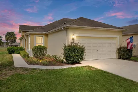 9573 SW 70th Loop, Ocala, FL 34481