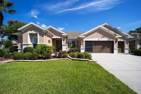 9983 SW 66th Ln, Ocala, FL 34481