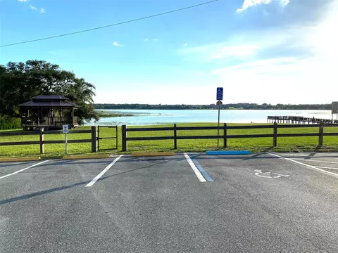 473 Southwest Shorewood Drive, Dunnellon, FL 34431
