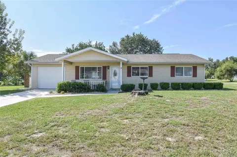 8286 SW 106th St, Ocala, FL 34481