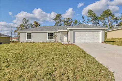312 Marion Oaks Golf Way, Ocala, FL 34473