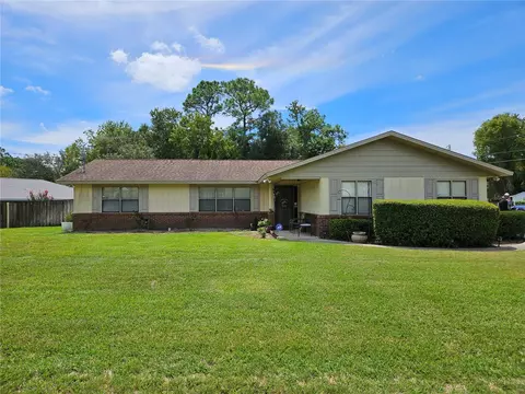 1 Pine Way Pl, Ocala, FL 34472