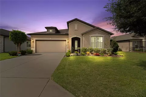 9322 SW 77th St, Ocala, FL 34481