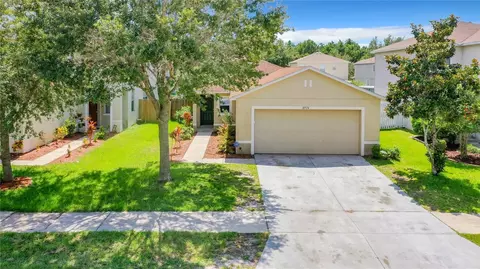 18924 Parapet Pl, Land O Lakes, FL 34638
