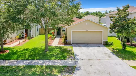 18924 Parapet Pl, Land O Lakes, FL 34638