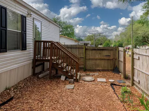 14545 SE 90th Ave, Summerfield, FL 34491