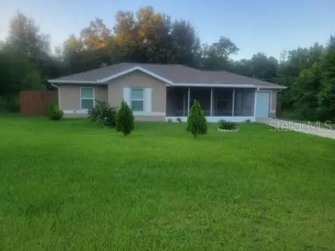 3161 SE 143 Ln, Summerfield, FL 34491