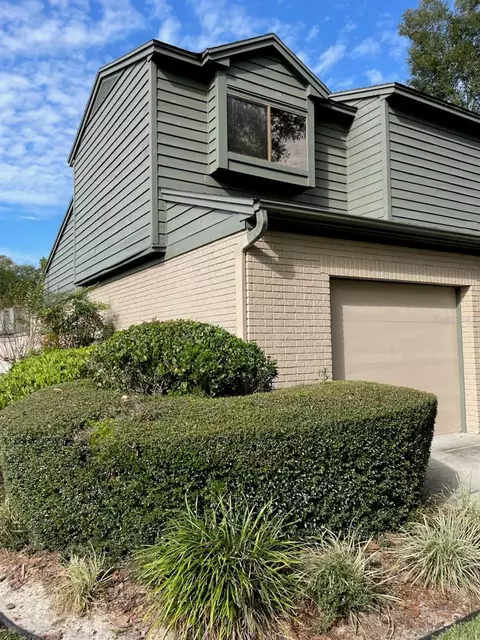 1941 SE 37th Court Cir, Ocala, FL 34471
