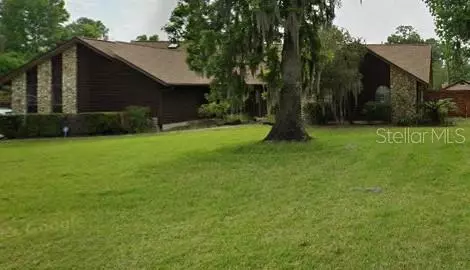 4828 SE 35th Ave, Ocala, FL 34480