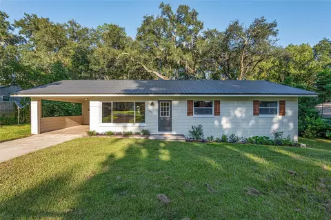 643 SE 30th Ave, Ocala, FL 34471