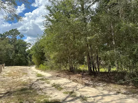 00 SW 93 Pl, Dunnellon, FL 34432