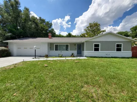 250 SE 55th Ave, Ocala, FL 34480