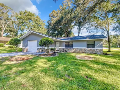 6281 E Amity St, Inverness, FL 34452