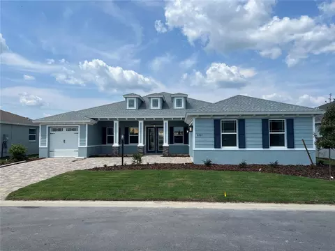 9791 SW 82nd St Rd, Ocala, FL 34481