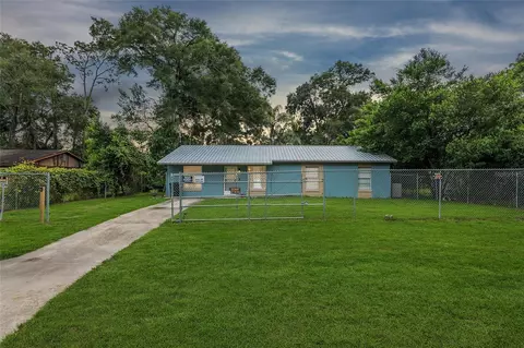 14142 SE 45th Ct, Summerfield, FL 34491