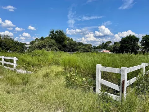 00 Sunset Harbor Rd, Summerfield, FL 34491