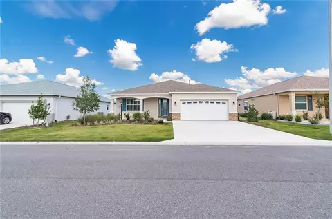 9067 SW 79th Ln, Ocala, FL 34481
