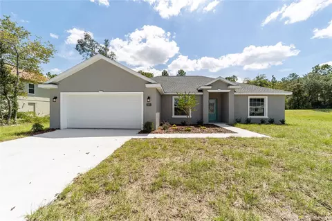 4236 SW 108th Ln, Ocala, FL 34476