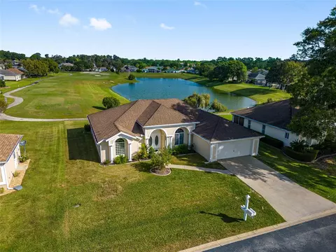 5055 NW 21st Loop, Ocala, FL 34482