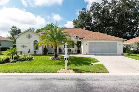 5752 NW 18th St, Ocala, FL 34482