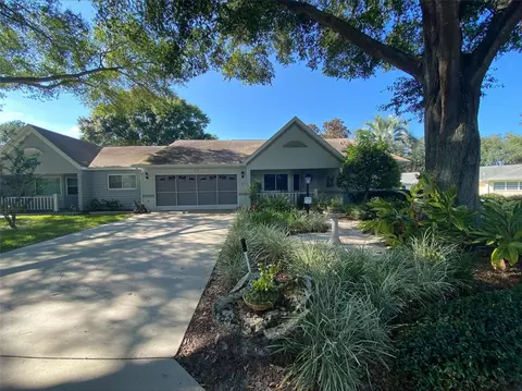 9072 SW 96th Ln #D, Ocala, FL 34481