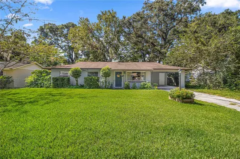 2010 NW 44th Pl, Ocala, FL 34475