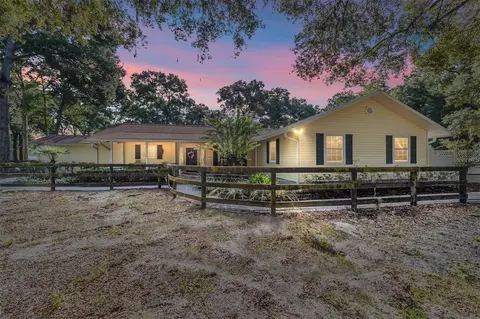 9525 SW 74th Ave, Ocala, FL 34476 photo 1