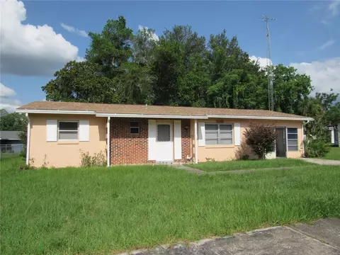 15049 SW 43 Terr Rd, Ocala, FL 34473