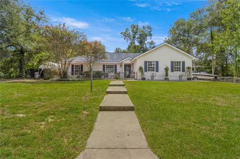 4700 SE 58 Pl, Ocala, FL 34480