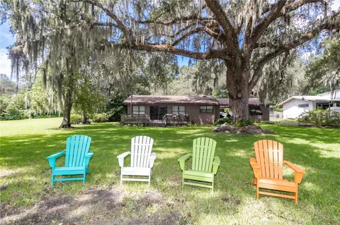 9487 SW 190th Avenue Rd, Dunnellon, FL 34432