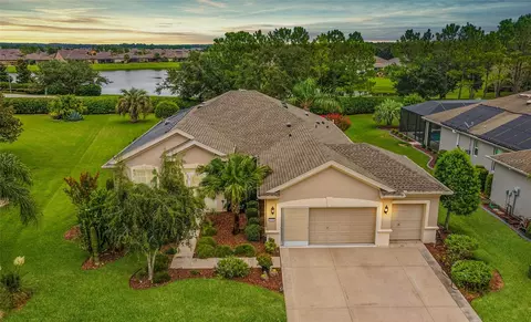 9595 SW 71st Loop, Ocala, FL 34481
