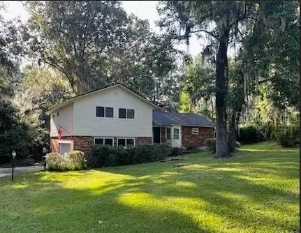 901 NW 91st Ter, Gainesville, FL 32606