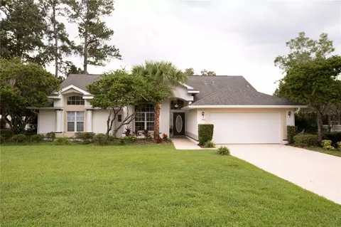 1910 SW 27th St, Ocala, FL 34471