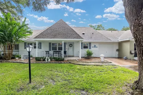 8526 SW 91st St #E, Ocala, FL 34481