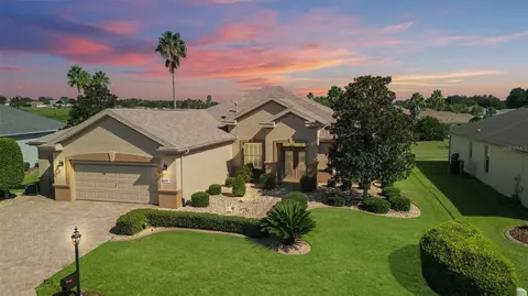 9675 SE 137th Street Rd, Summerfield, FL 34491