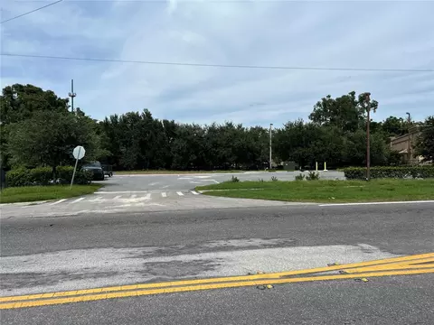 2645 SW 20th St, Ocala, FL 34471